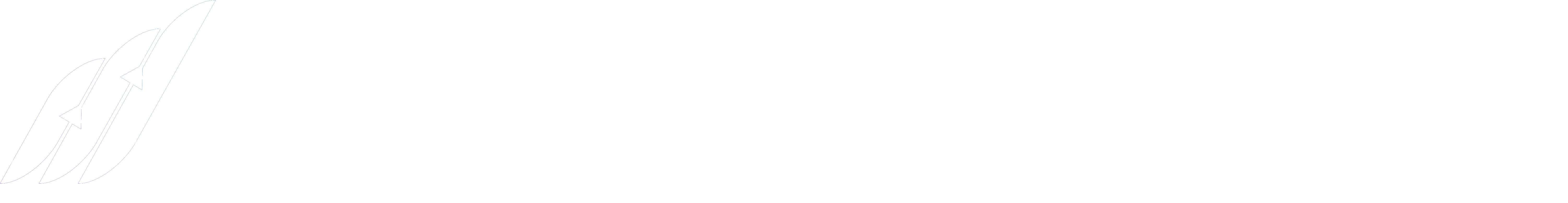 Skyward Agency